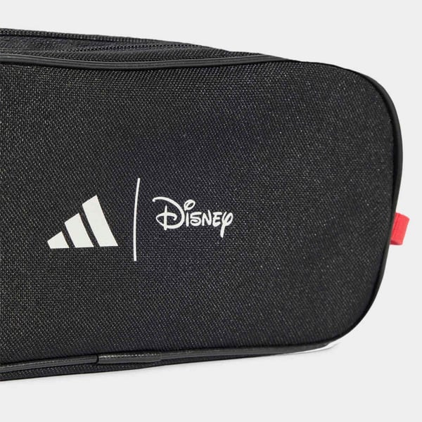 adidasKR2318NSLK DY MM P CASE