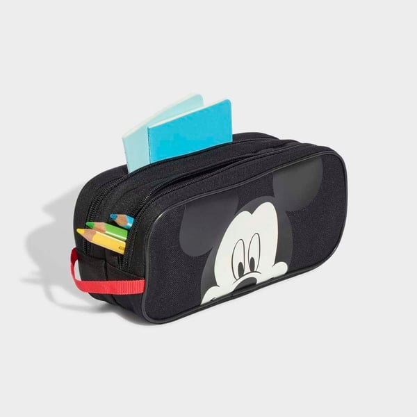 adidasKR2318NSLK DY MM P CASE