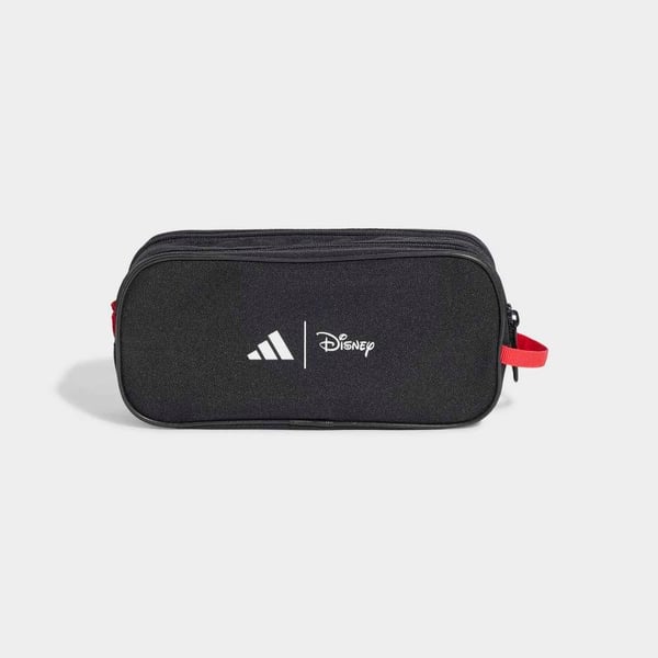 adidasKR2318NSLK DY MM P CASE