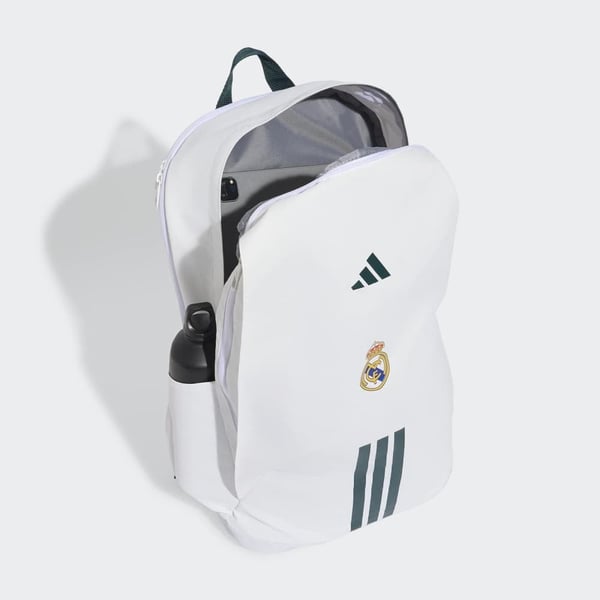 adidasKR2465NSREAL BACKPACK