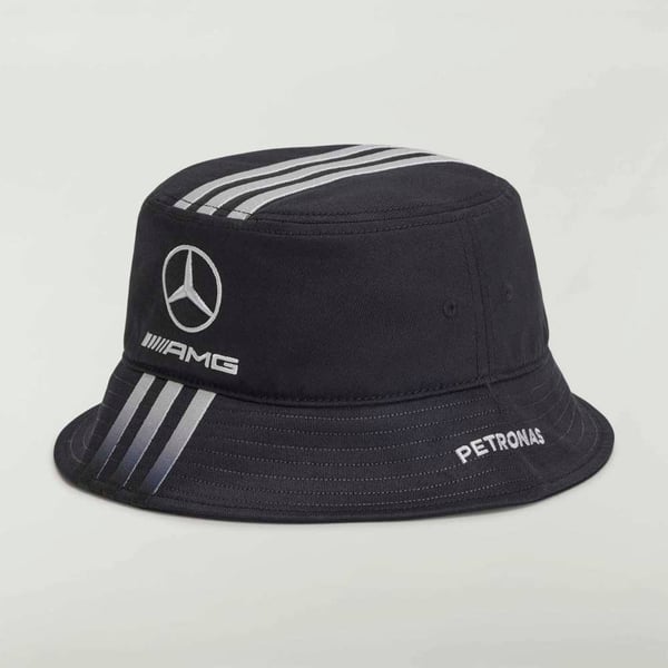 adidasKR4911OSFMY-3 MER BUCKET