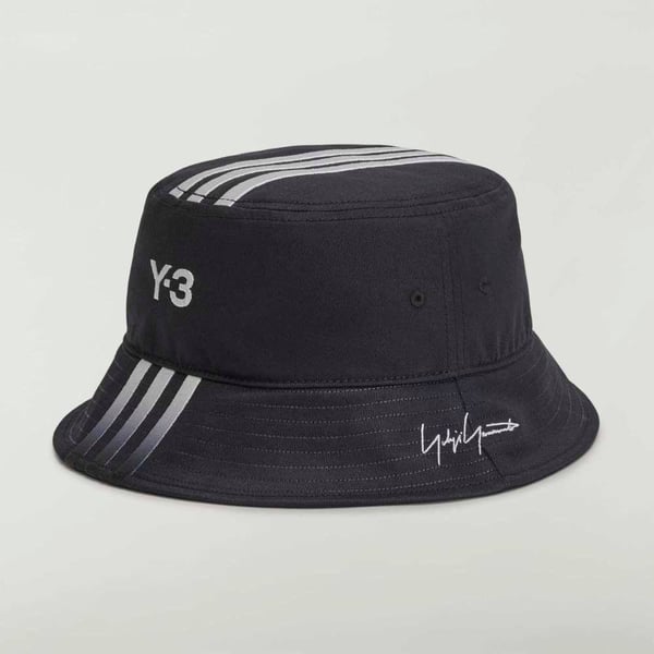 adidasKR4911OSFMY-3 MER BUCKET