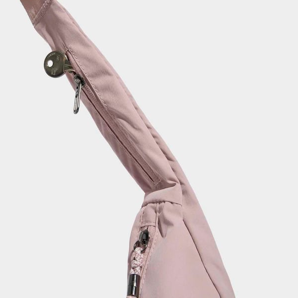 adidasKR6390NSMOTION C.BAG L