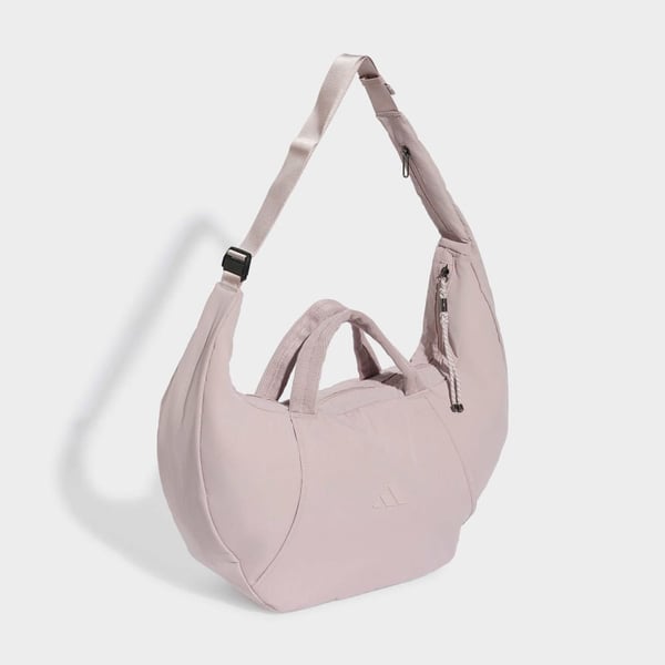 adidasKR6390NSMOTION C.BAG L