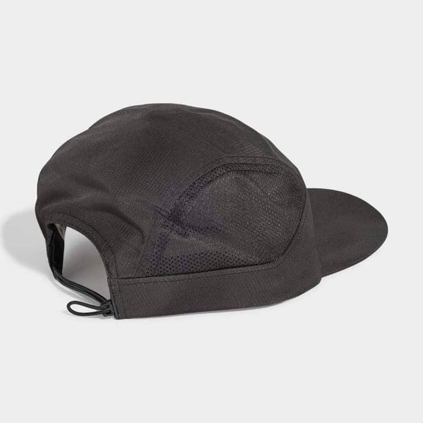adidasKR6408OSFMTRX 5P CAP GRPH
