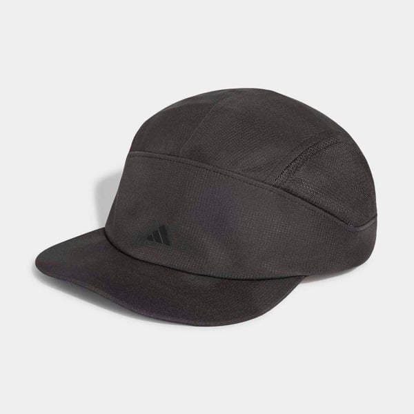adidasKR6408OSFMTRX 5P CAP GRPH
