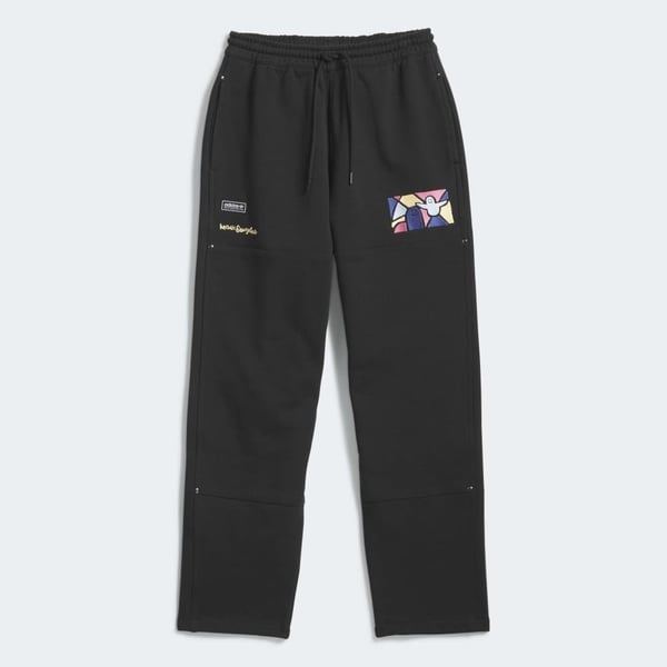 adidasKR6573LGONZ SWEATPNT