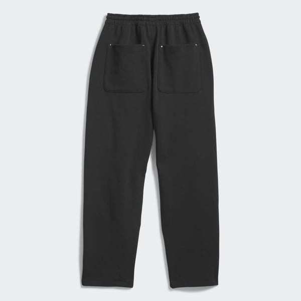 adidasKR6573LGONZ SWEATPNT