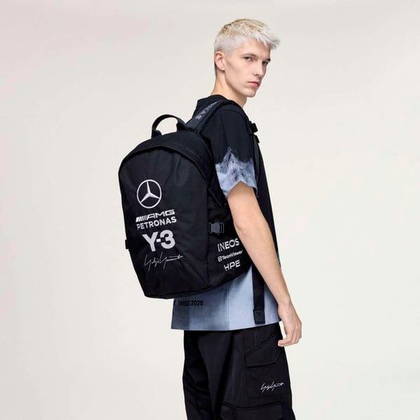 adidasKR7554NSY-3 MER BP
