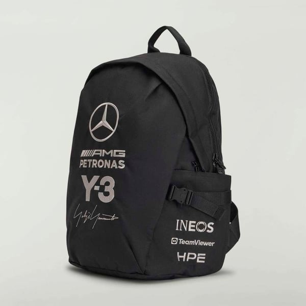 adidasKR7554NSY-3 MER BP