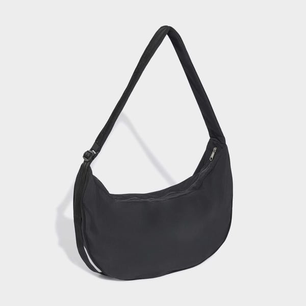 adidasKR9049NSCB HALFMOON