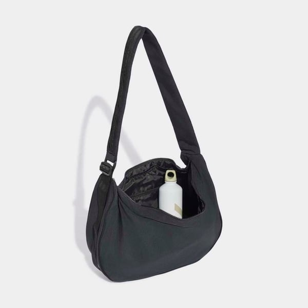 adidasKR9049NSCB HALFMOON
