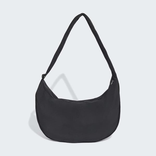 adidasKR9049NSCB HALFMOON