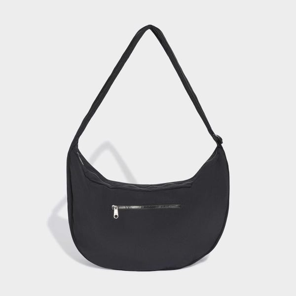 adidasKR9049NSCB HALFMOON