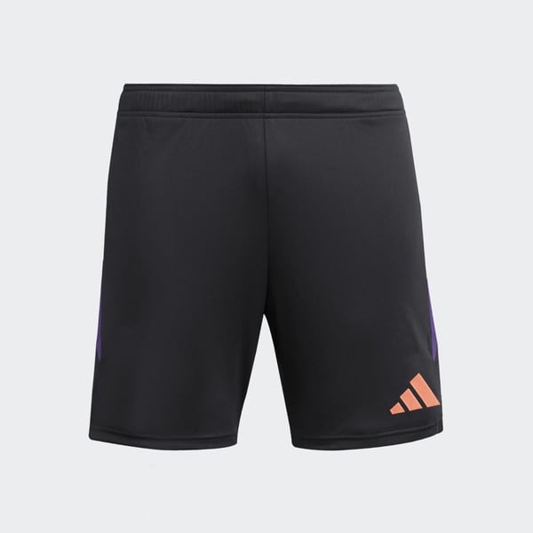 adidasKS0301LTIRO26L SHO M