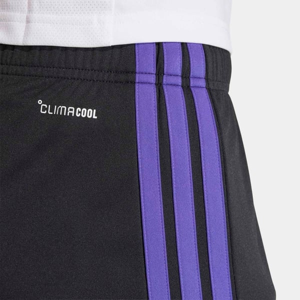 adidasKS0301LTIRO26L SHO M