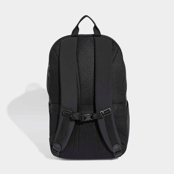 adidasKS2050NSCITY TECH BP