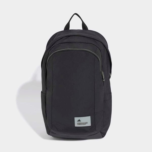 adidasKS2050NSCITY TECH BP