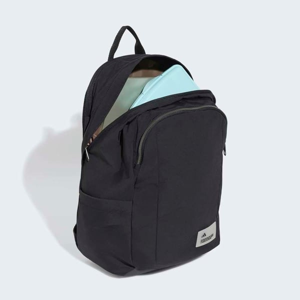adidasKS2050NSCITY TECH BP