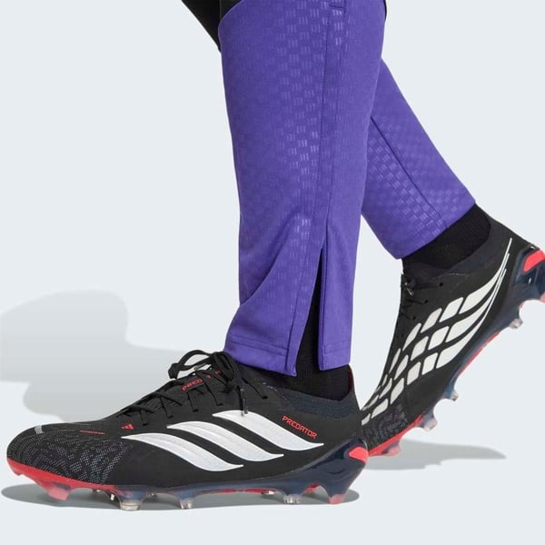 adidasKS2846LTIRO26C PNT