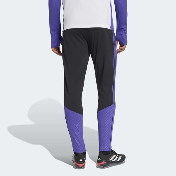 adidasKS2846LTIRO26C PNT