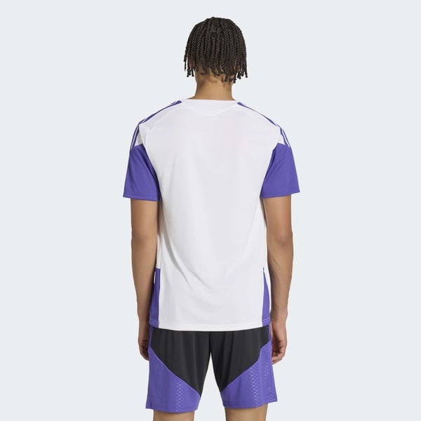 adidasKS2898LTIRO26C JSY