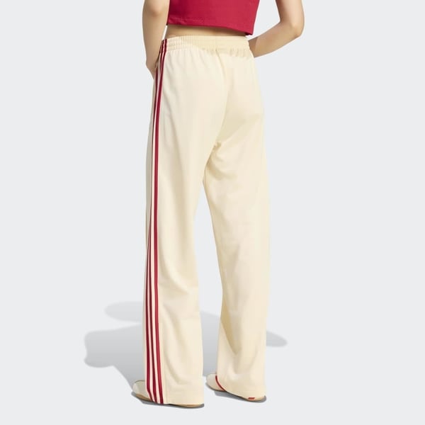 adidasKS4671LFB LOOSE TP