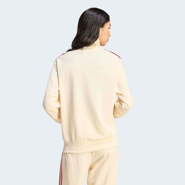 adidasKS4674LFB TT LOOSE