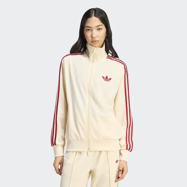 adidasKS4674LFB TT LOOSE