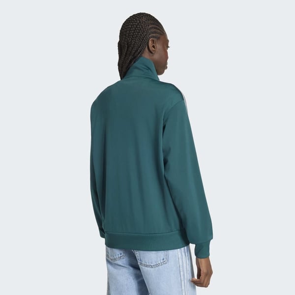 adidasKS4676LFB TT LOOSE