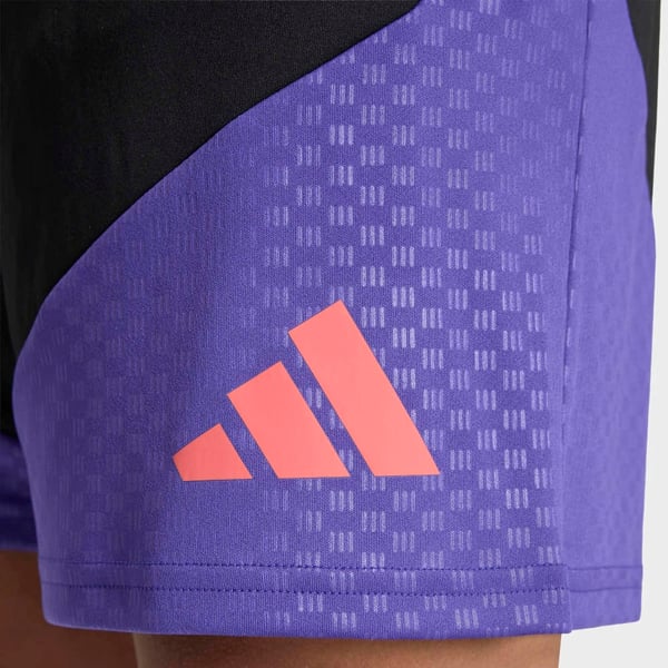 adidasKS5315LTIRO26C SHO