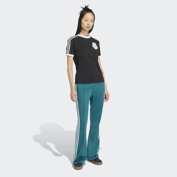 adidasKS6559LBRANDING SS TEE