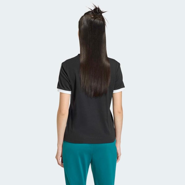adidasKS6559LBRANDING SS TEE