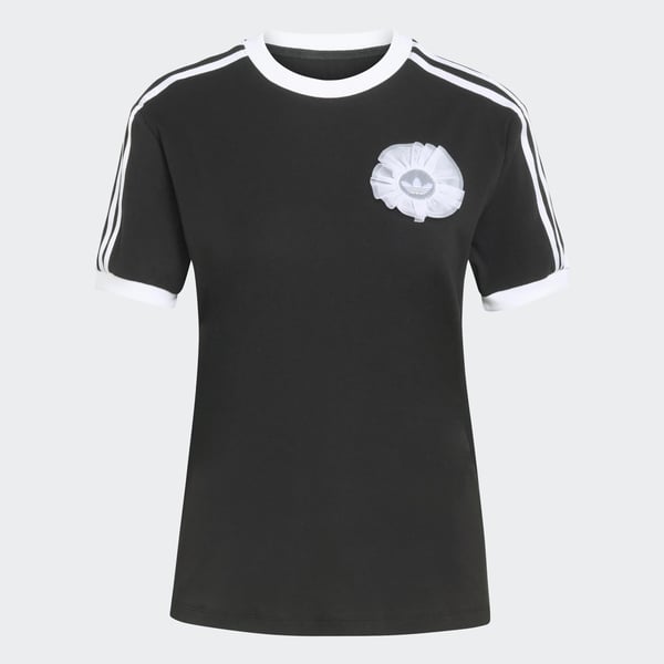 adidasKS6559LBRANDING SS TEE