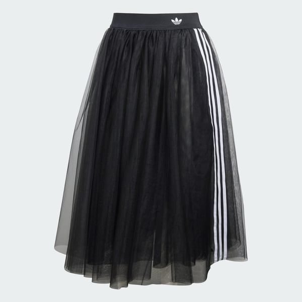 adidasKS6563LTULLE SKIRT
