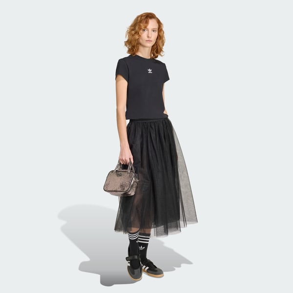 adidasKS6563LTULLE SKIRT