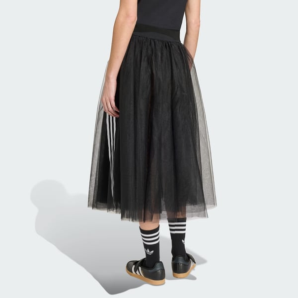 adidasKS6563LTULLE SKIRT