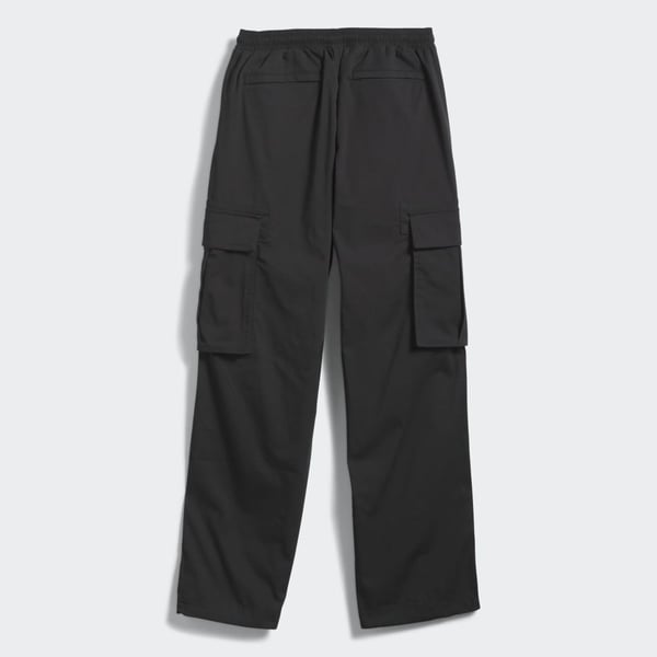 adidasKS6775LFSBS CARGO PANT