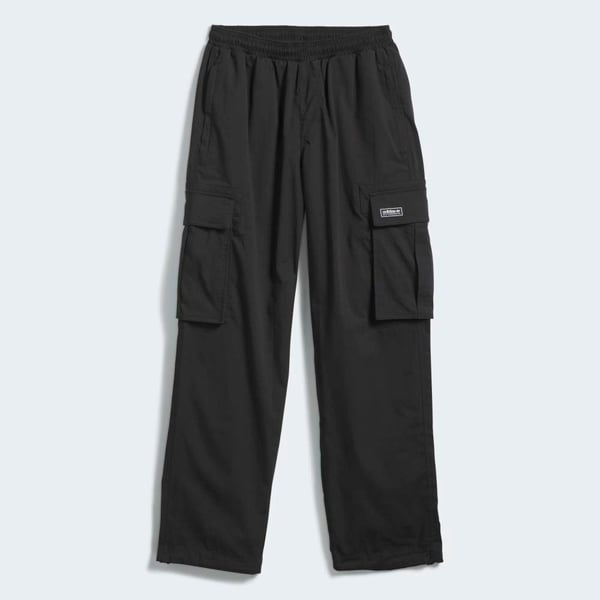 adidasKS6775LFSBS CARGO PANT