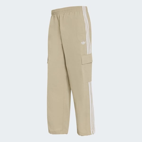 adidasKS7402L3S CARGO PANT
