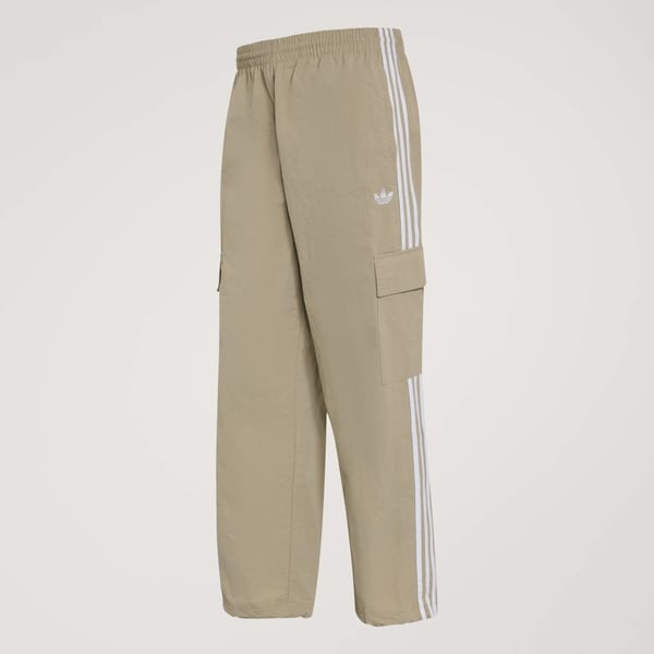 adidasKS7402L3S CARGO PANT