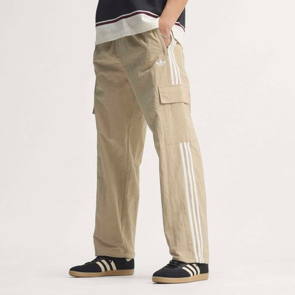 adidasKS7402L3S CARGO PANT