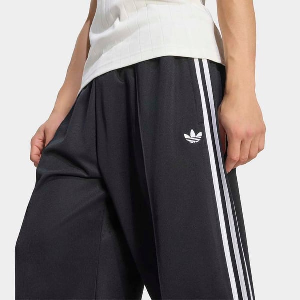 adidasKS7530LOS TP
