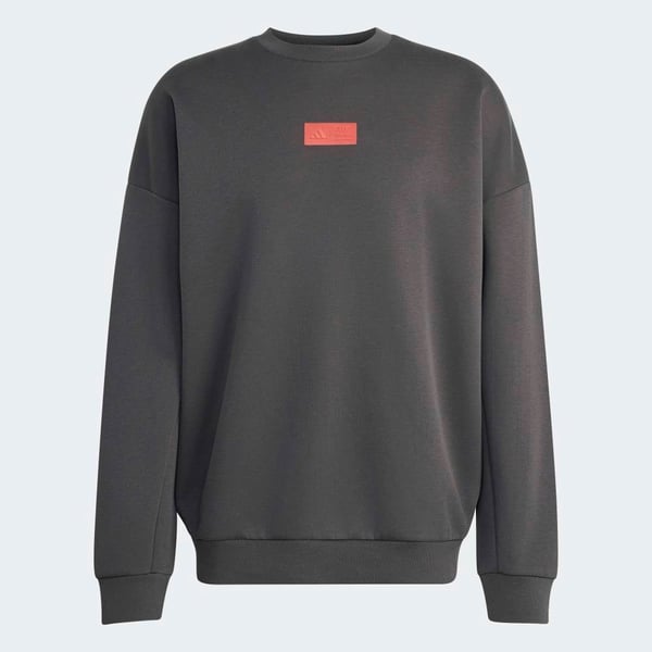 adidasKS7553LAU EF CS M