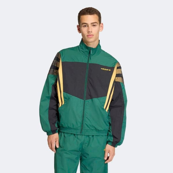 adidasKS8325LSANTIAGO TT