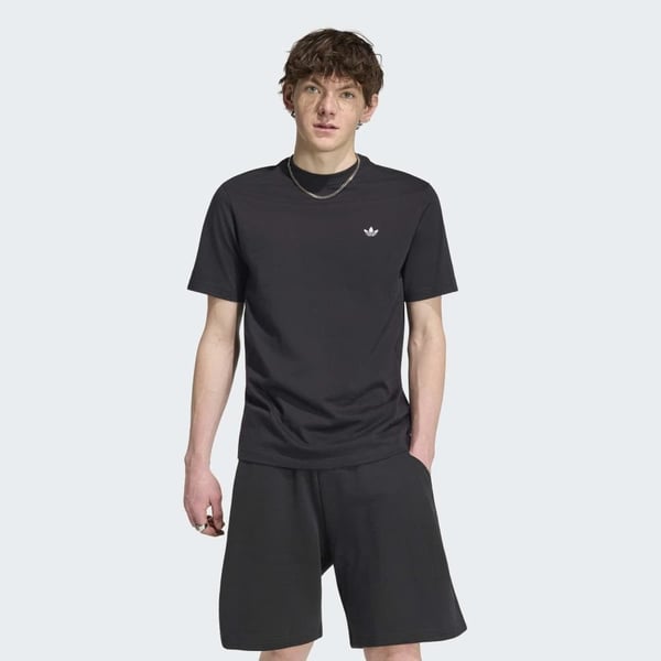 adidasKS88902XLESS REG TEE