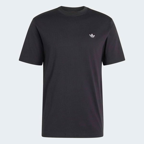 adidasKS88902XLESS REG TEE