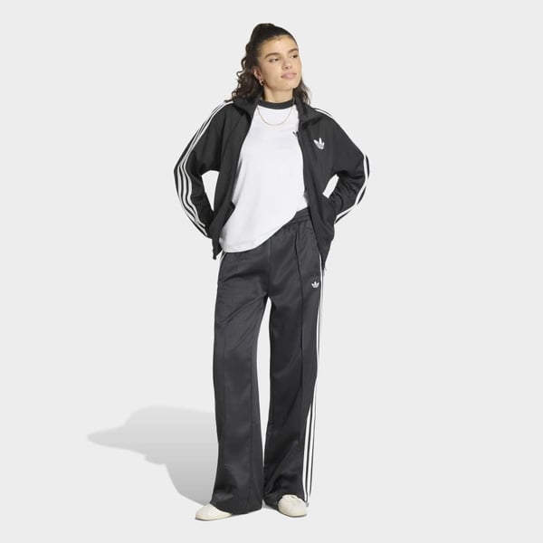 adidasKS9372LSST LOOSE TP