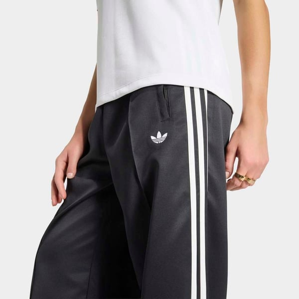 adidasKS9372LSST LOOSE TP