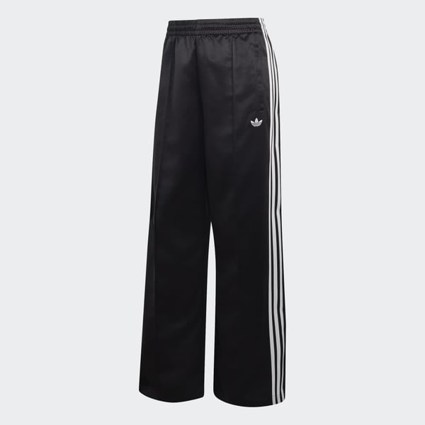 adidasKS9372LSST LOOSE TP